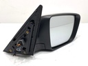 Retrovisor derecho KIA Venga (YN) 1.4 CVVT 66 kW (90 CV) 2010-2022