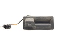 Maneta de portón trasero VW Touran (5T1) 2015-2022
