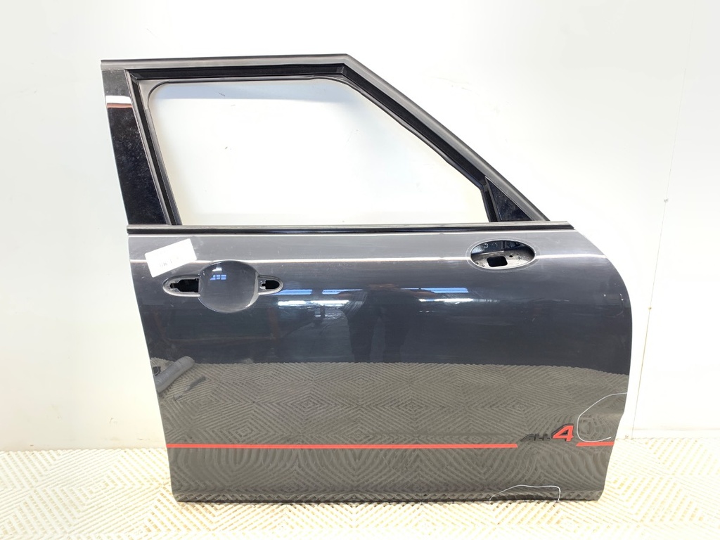 [STARK-693782] Puerta delantera derecha MINI MINI CLUBMAN (F54) 2014-2022