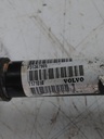 Palier delantero derecho Volvo V40 525 T2