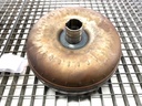 Convertidor de par BMW Serie 7 (E65, E66, E67) 2001-2009 735i 200 kW