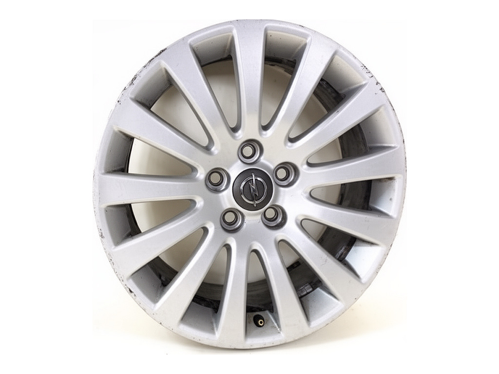 [STARK-855305] Llanta de aleación 18" Opel