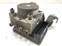 Bomba ABS Ford Mondeo V liftback (CE) 2.0 EcoBoost 176 kW 240 CV 2014-2022