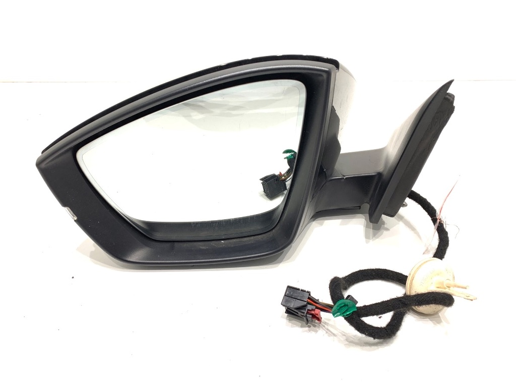 [STARK-737386] Retrovisor izquierdo SKODA KAROQ (NU7, ND7) 2017-2022