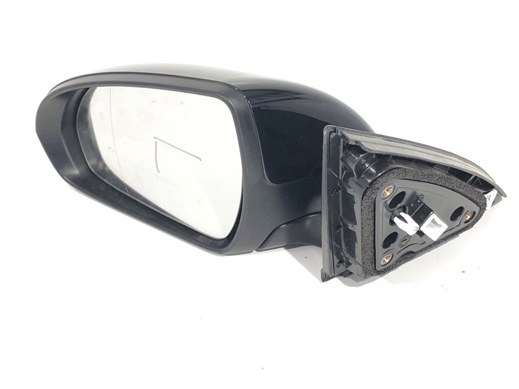 [STARK-754020] Retrovisor izquierdo HYUNDAI i30 (PDE, PD, PDEN) 2016-2022