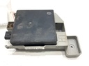 Módulo de control Ford Mondeo V Turnier (CF) 2.0 TDCi 4x4 132 kW 2015-2022