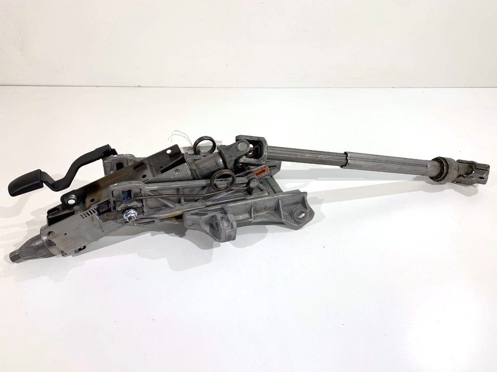 [STARK-872473] Columna de dirección VOLVO XC60 II (246) 2017-2022