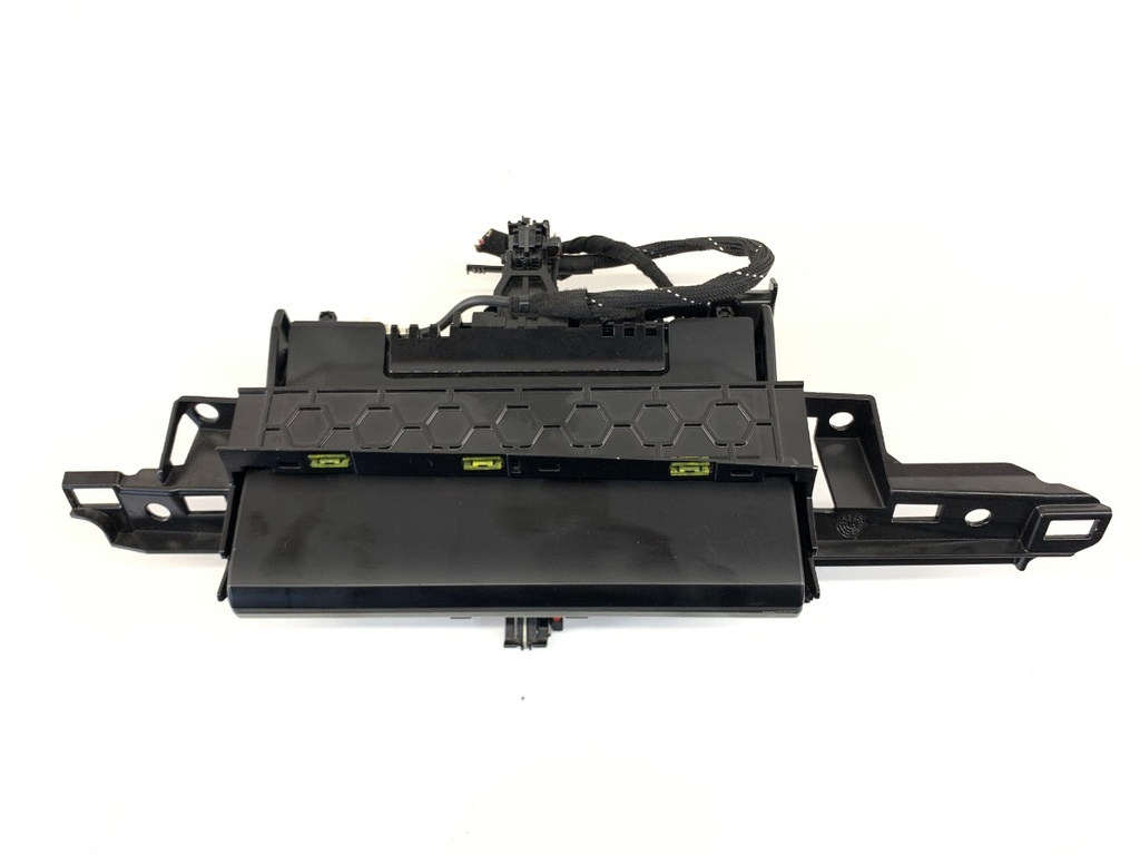 [STARK-872730] Display central Audi A6 C7 Avant (4G5, 4GD) 2.0 TDI 2011-2018