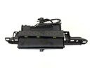 Display central Audi A6 C7 Avant (4G5, 4GD) 2.0 TDI 2011-2018