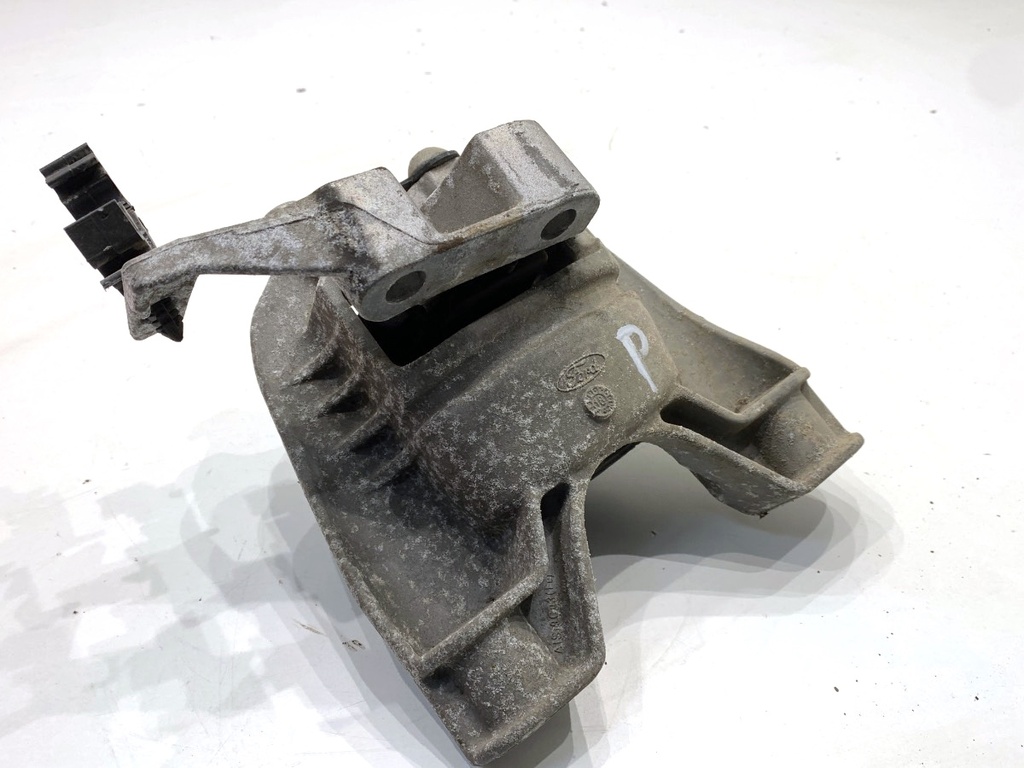 [STARK-878223] Soporte de motor derecho FORD ECOSPORT 2011-2022