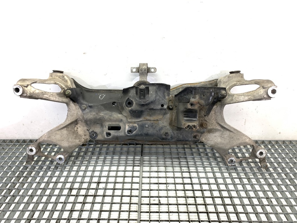 [STARK-854873] Soporte de motor HONDA CIVIC VIII Hatchback (FN, FK) 1.4 (FK1) 2005-2022
