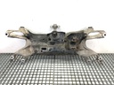 Soporte de motor HONDA CIVIC VIII Hatchback (FN, FK) 1.4 (FK1) 2005-2022