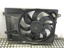 Ventilador de radiador FIAT DOBLO Autobus (263) 1.4 70 kW 95 CV 2010-2022