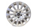 Llanta de aleación 18" Opel