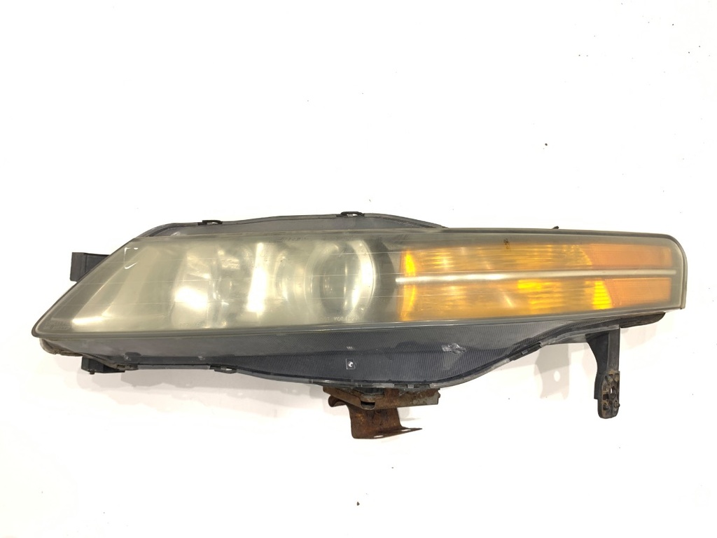 [STARK-772894] Faros delanteros izquierdo ACURA TL (UC_) 2003-2012