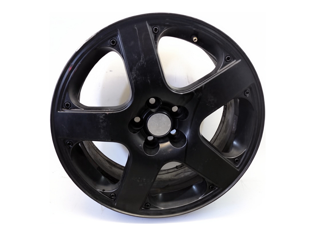 [STARK-855522] Llanta de aleación 17" VW 1J0601025J
