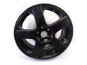 Llanta de aleación 17" VW 1J0601025J