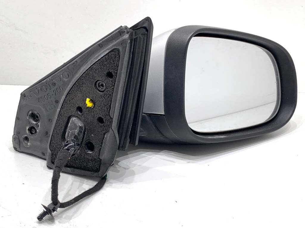 [STARK-856057] Retrovisor derecho VOLVO V40 liftback (525, 526) 2012-2022
