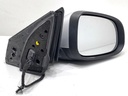 Retrovisor derecho VOLVO V40 liftback (525, 526) 2012-2022