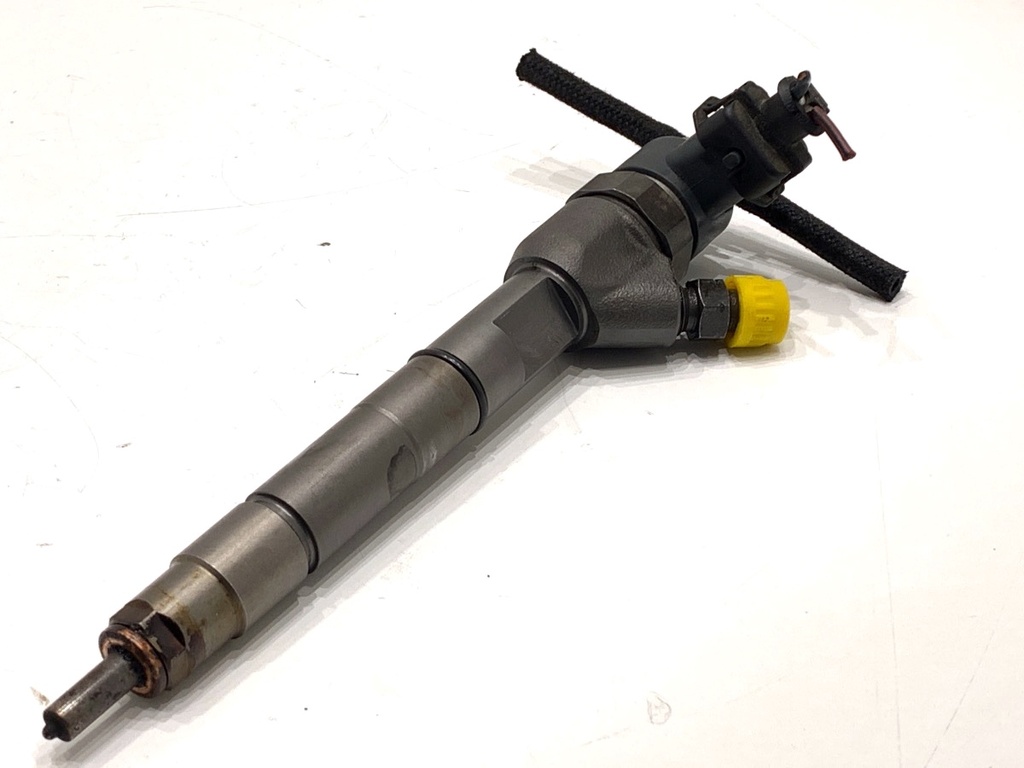 [STARK-856219] Inyector HONDA ACCORD VII (CL, CN) 2.2 i-CTDi 0445110296