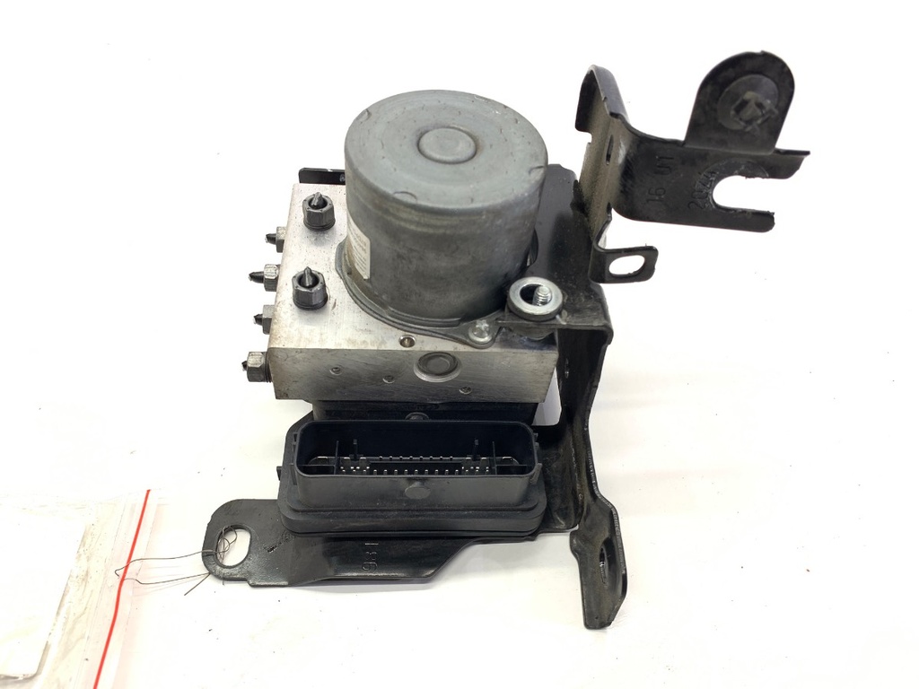 [STARK-775690] Bomba ABS OPEL COMBO Furgón/Monovolumen (K9) 1.2 gasolina 81 kW 2019-2022