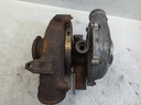 Turbocompresor Ford E-350 2009