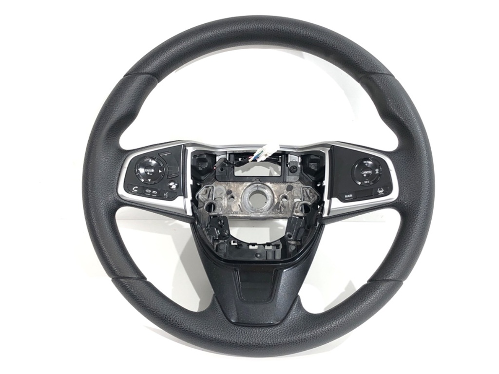 [STARK-776709] Volante HONDA CR-V V (RW_, RT_) 2016-2022