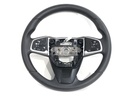 Volante HONDA CR-V V (RW_, RT_) 2016-2022