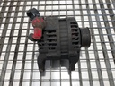 Alternador Nissan Pathfinder II (R50) 3.3 V6 4WD 125 kW 170 CV 1995-2005
