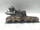 Turbocompresor para BMW Serie 1 135i