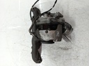 Turbocompresor Audi A4 2.0 TDI