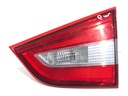 Piloto trasero derecho SUZUKI SX4 S-CROSS (JY) 2013-2022