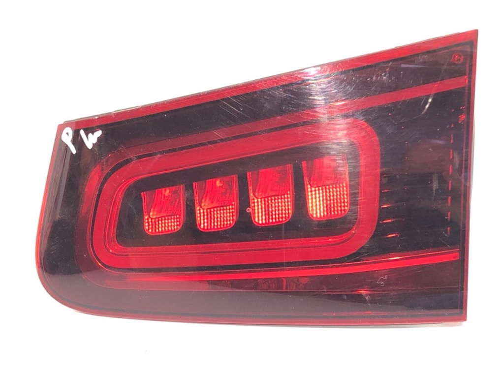 [STARK-778303] Piloto trasero derecho MERCEDES-BENZ GLC (X253) 2015-2022