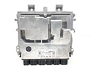 Unidad de control del motor MERCEDES-BENZ GLC (X253) 220 d 4-matic (253.915) 2019-2022