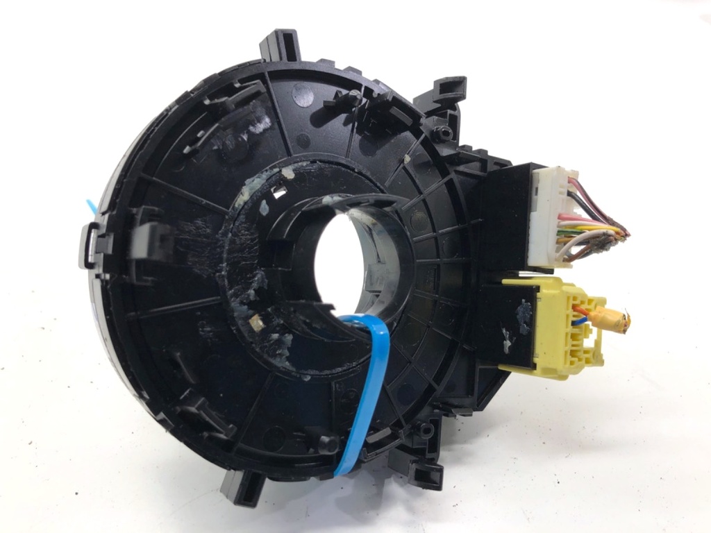 [STARK-808920] Cinta de airbag Hyundai i20 II (GB, IB) 1.2 62 kW 2014-2022