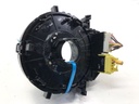 Cinta de airbag Hyundai i20 II (GB, IB) 1.2 62 kW 2014-2022