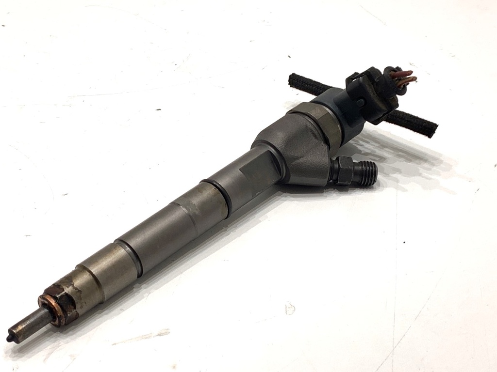 [STARK-856220] Inyector Honda Accord VII (CL, CN) 2.2 i-CTDi 0445110296