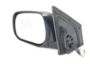 Retrovisor izquierdo Toyota RAV4 III (_A3_) 2005-2014
