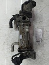 Intercooler Hyundai i40