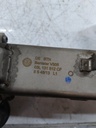 Intercooler Audi Q3