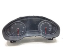 Velocímetro AUDI A8 D4 (4H2, 4H8, 4HC, 4HL) 4.2 TDI quattro 2009-2014