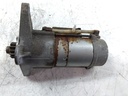 Motor de arranque Land Rover Discovery Sport
