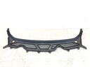 Subchasis Ford Ecosport 2011-2022