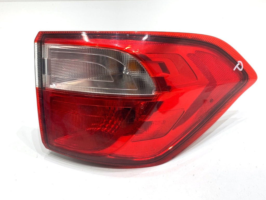 [STARK-878252] Piloto trasero derecho FORD ECOSPORT 2011-2022