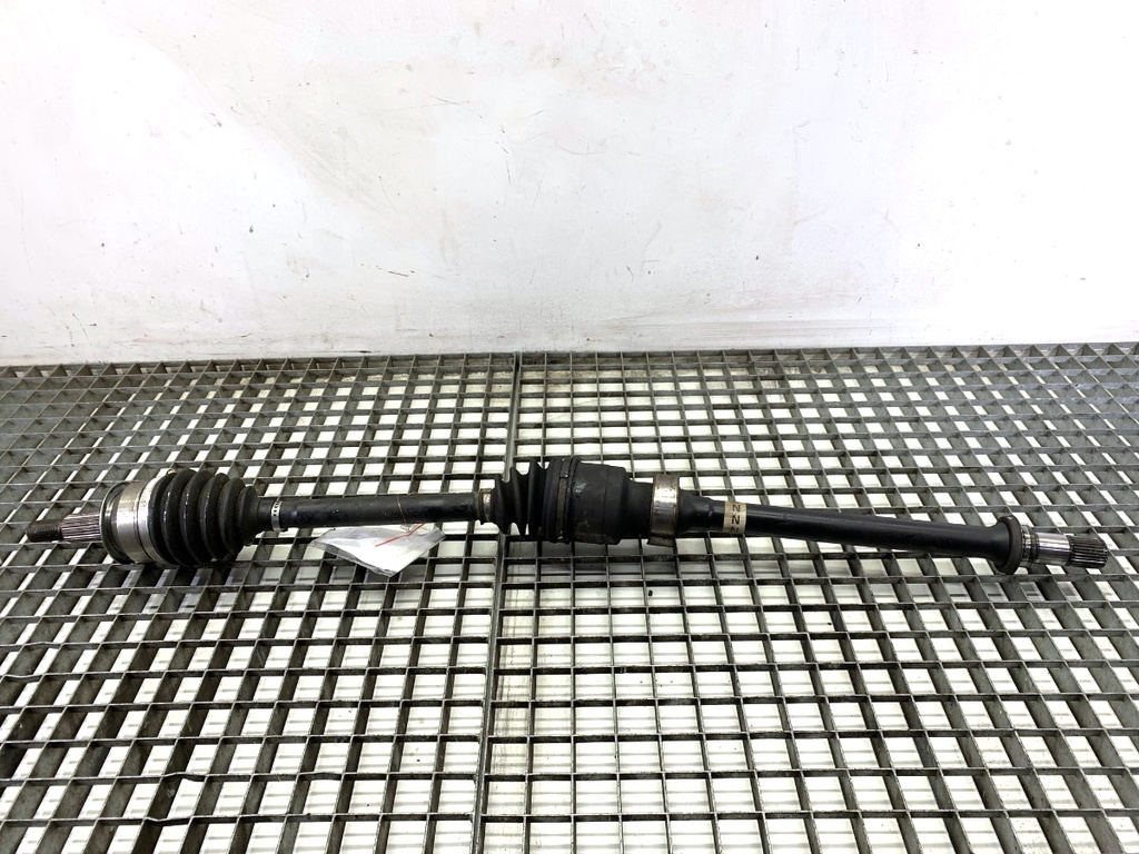 [STARK-810463] Palier delantero derecho MAZDA 3 (BM, BN) 2013-2022 2.0 88 kW