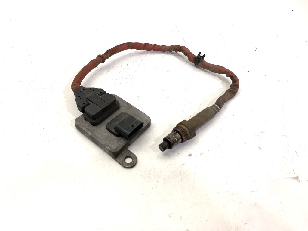 [STARK-826011] Sensor NOx BMW X6 (F16, F86) 2014-2019