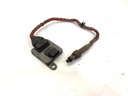Sensor NOx BMW X6 (F16, F86) 2014-2019