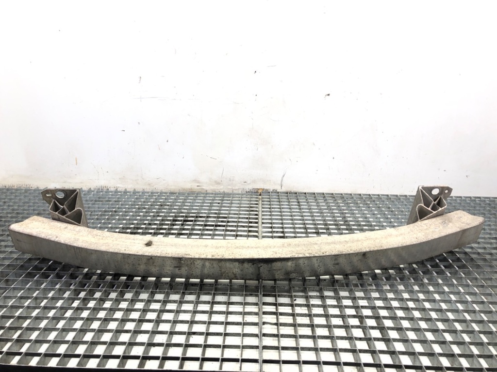 [STARK-820886] Barra de parachoques delantero Audi A2 (8Z0) 2000-2005