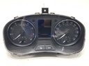Velocímetro SKODA Roomster (5J7) 1.2 TSI 63 kW 86 CV 2010-2015