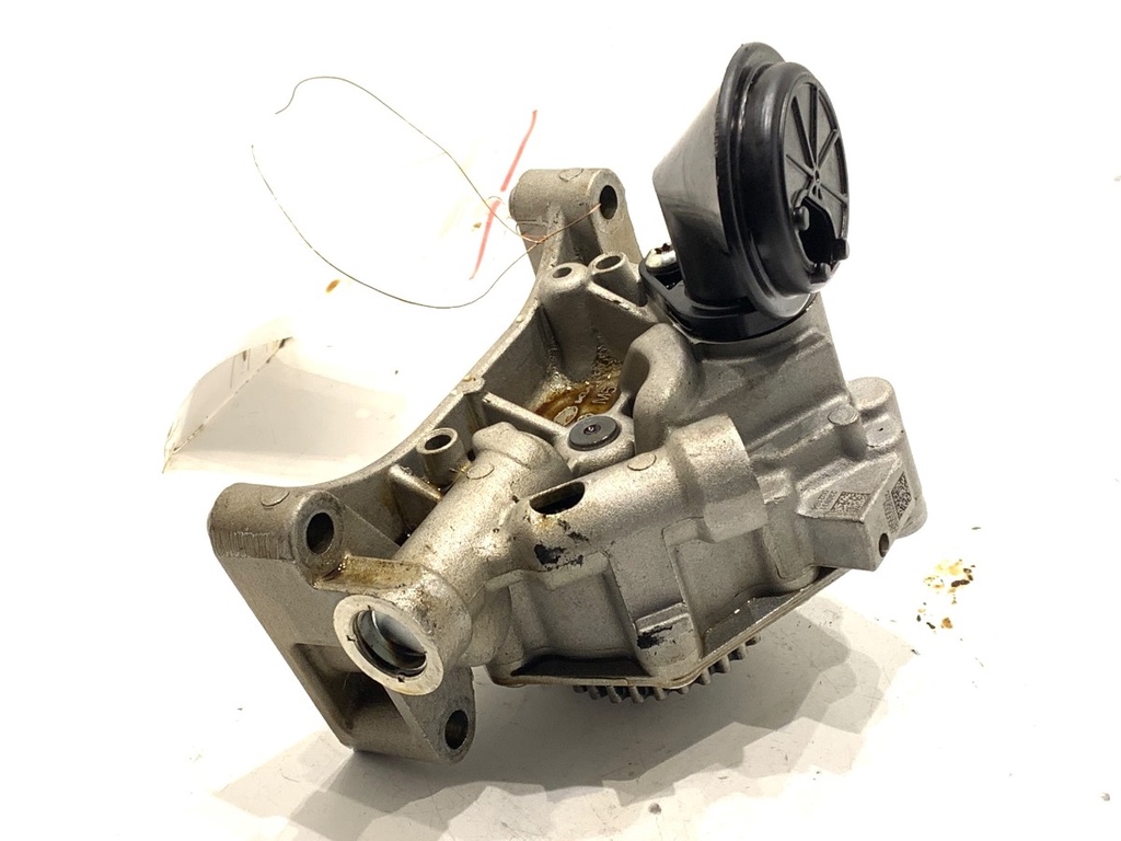 [STARK-901213] Bomba de aceite HYUNDAI i30 Kombi (PDE) 1.0 T-GDI 2017-2022